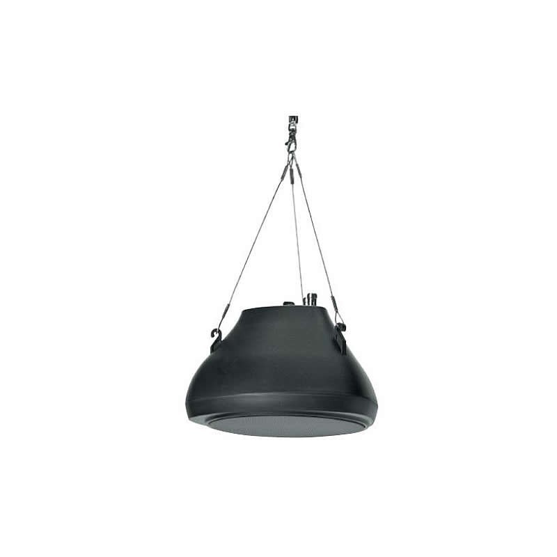 Enceinte Sphérique CSR 450W  Enceinte Plafond