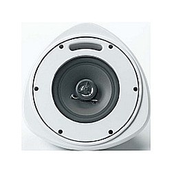 Enceinte Sphérique CSR 450W  Enceinte Plafond