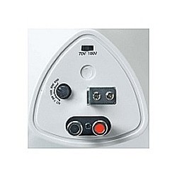 Enceinte Sphérique CSR 450W  Enceinte Plafond