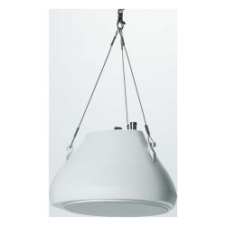 Enceinte Sphérique CSR 450W  Enceinte Plafond