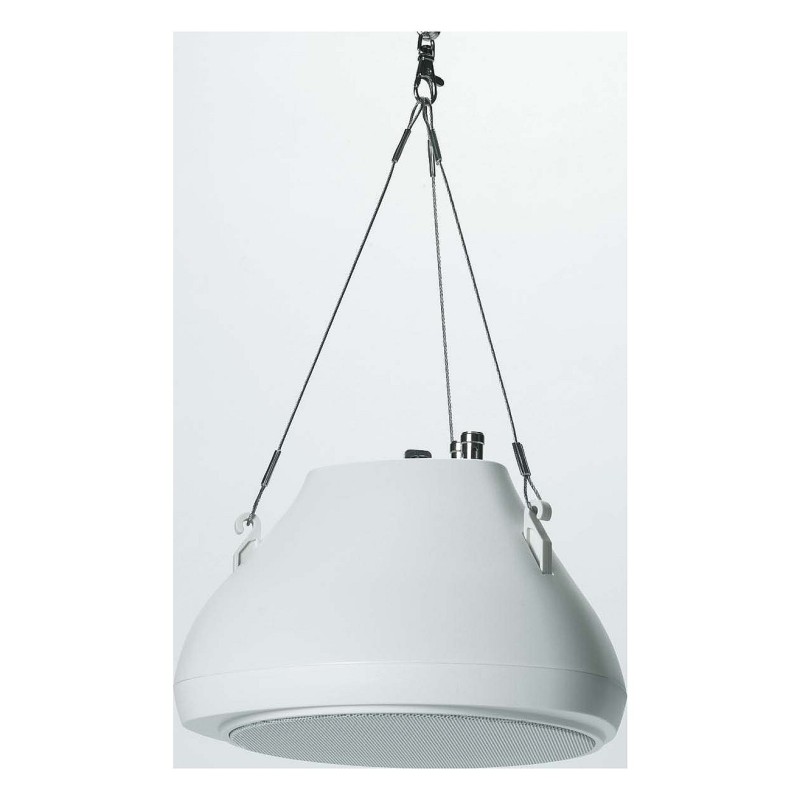 Enceinte Sphérique CSR 450W  Enceinte Plafond