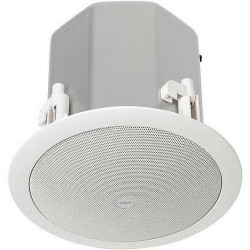 HAUT PARLEUR PLAFOND CSL 150  Enceinte Plafond