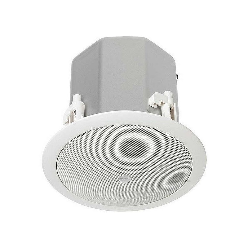 HAUT PARLEUR PLAFONDCSL 615 TFB  Enceinte Plafond