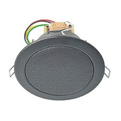 HAUT PARLEUR PLAFOND CS3003BL  Enceinte Plafond