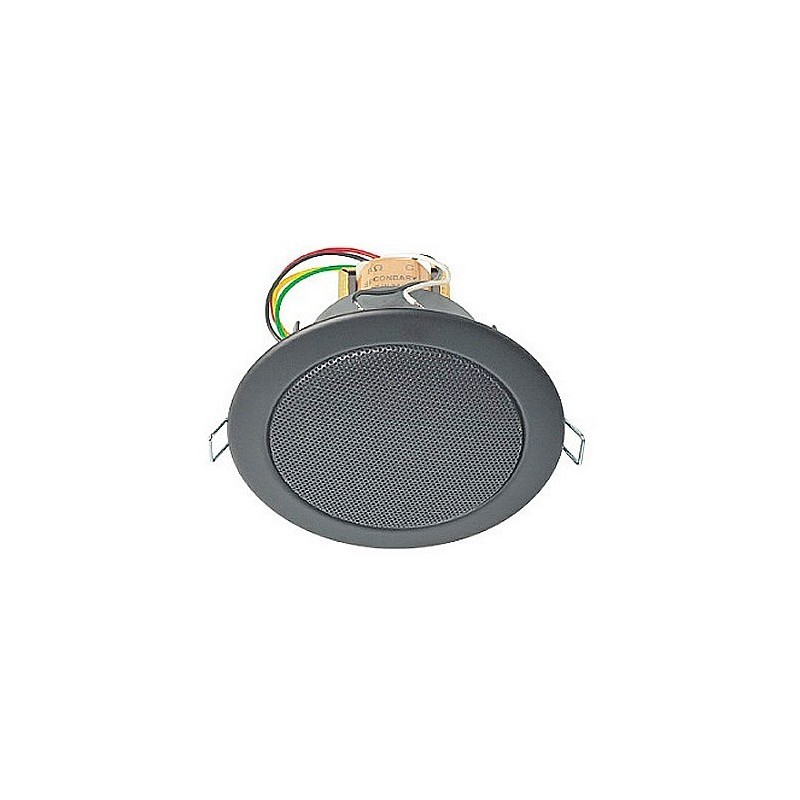 HAUT PARLEUR PLAFOND CS3003BL  Enceinte Plafond