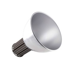 Cloche LED Philips Driverless 100W CMPN-DRLSS-100-E60 Eclairage Industriel