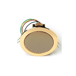 HAUT PARLEUR PLAFOND CS3003BL  Enceinte Plafond