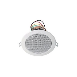 HAUT PARLEUR PLAFOND CS3003BL  Enceinte Plafond