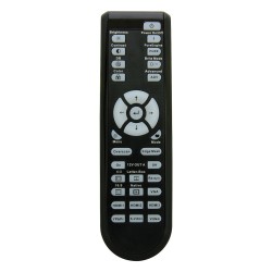 Télécommande OPTOMA HD87 DE.5041819700 Télécommandes OPTOMA