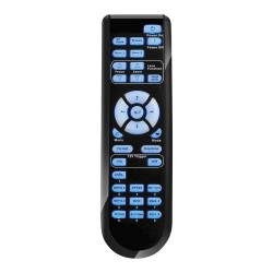 Telecommande OPTOMA EH7500 45.8JN01G001 Télécommandes OPTOMA