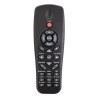 Télécommande OPTOMA EW675UT/EX665UT 45.8JA01G001 Télécommandes OPTOMA