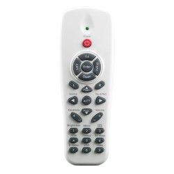 Télécommande OPTOMA EW675UTis /EW675UT 45.8JR01G002 Télécommandes OPTOMA