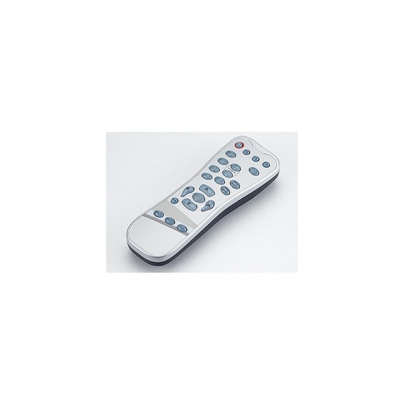 Télécommande OPTOMA H30 45.80A01.001 Télécommandes OPTOMA