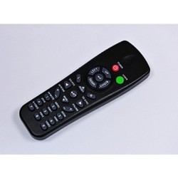 Télécommande OPTOMA EX765 / EW766 45.8CH01G001 Télécommandes OPTOMA