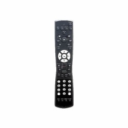 Télécommande OPTOMA DV11 45.85E01G001 Télécommandes OPTOMA