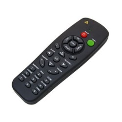Télécommande OPTOMA ES520 / EX530 DE.5041816802 Télécommandes OPTOMA
