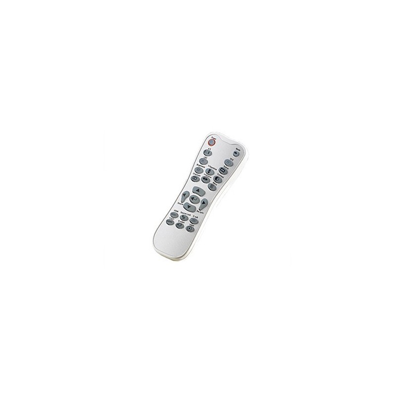 Telecommande OPTOMA HD65 HD700X GT7000 45.89F01G001/2 Télécommandes OPTOMA