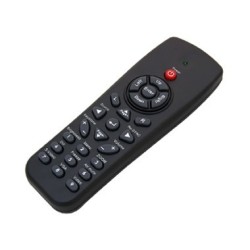 Télécommande OPTOMA EX525ST 45.8BB01G101 Télécommandes OPTOMA