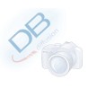 Télécommande OPTOMA EW628   WX27   DS306  DS309   45.88N01G001B Télécommandes OPTOMA