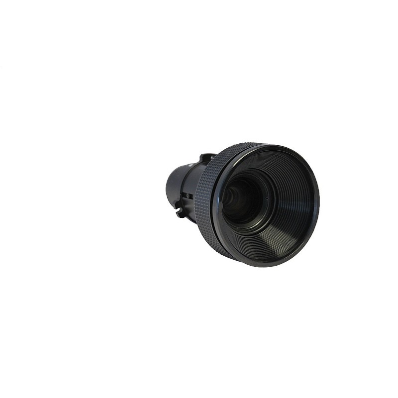 FOCALE LONGUE OPTOMA Réf: H1Z1D2300014 H1Z1D2300014 Accessoires Optoma