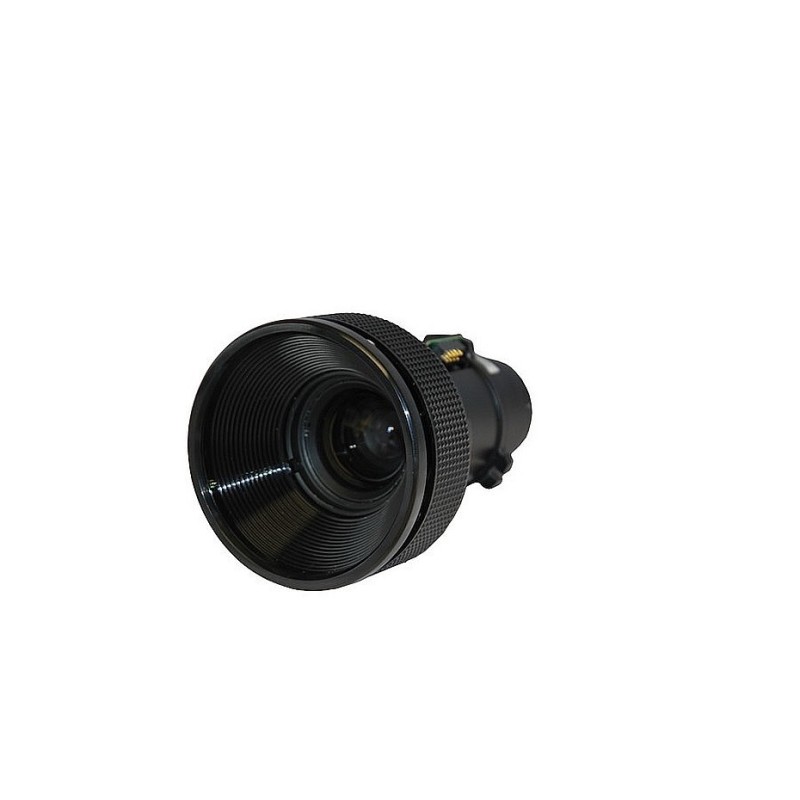 FOCALE OPTOMA STANDARD  Accessoires Optoma