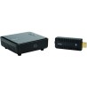 TRANSMETTEUR OPTOMA WHDI sans fil  Accessoires Optoma