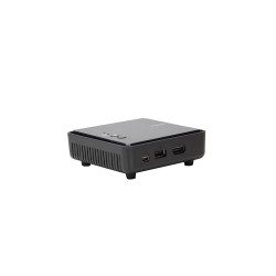 TRANSMETTEUR OPTOMA WHDI sans fil  Accessoires Optoma