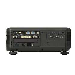 VidéoProjecteur NEC PX750U FULL HD  NEC