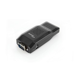 VidéoProjecteur NEC PX750U FULL HD  NEC