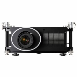 VideoProjecteur NEC PH1000U WUXGA  NEC