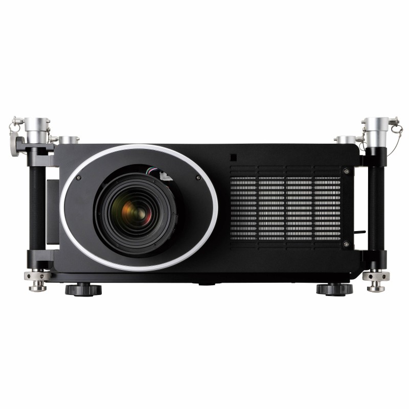 VideoProjecteur NEC PH1000U WUXGA  NEC