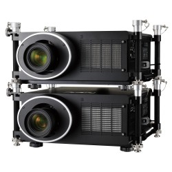 VideoProjecteur NEC PH1000U WUXGA  NEC