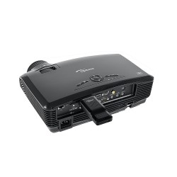 MODULE WIFI OPTOMA WPS2  Accessoires Optoma