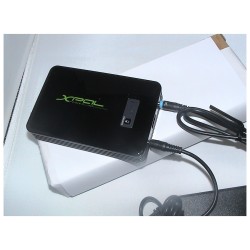 BATTERIE OPTOMA 5HPK301/PK320  Accessoires Optoma