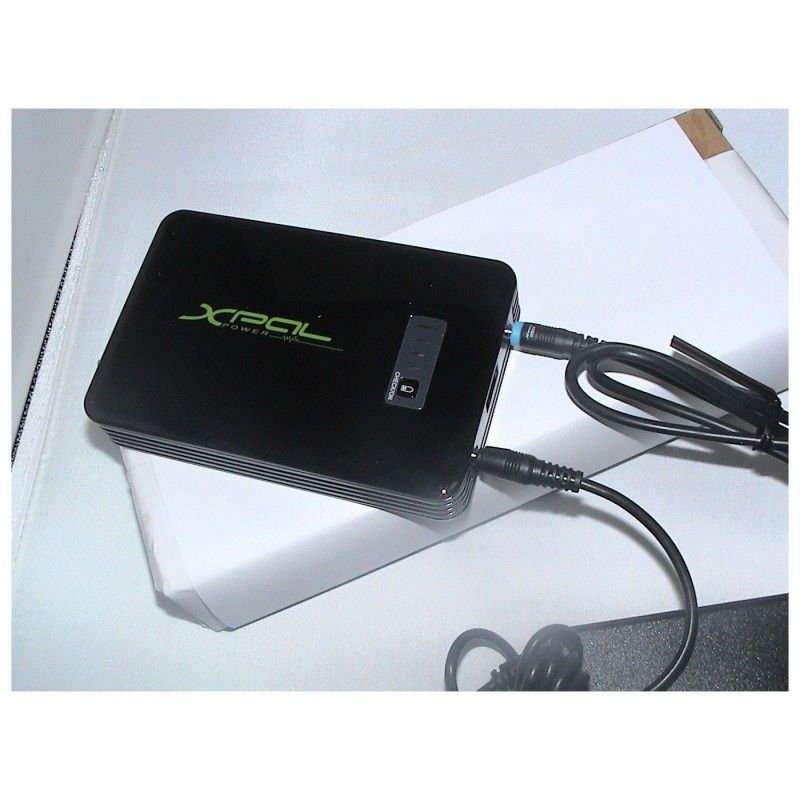 BATTERIE OPTOMA 5HPK301/PK320  Accessoires Optoma