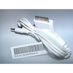 Câble iPhone iPad iPodPK320 PK301 PK201 PK120 PK320 PK301 PK201 PK120 Accessoires Optoma