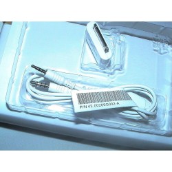 Câble iPhone iPad iPodPK320 PK301 PK201 PK120 PK320 PK301 PK201 PK120 Accessoires Optoma