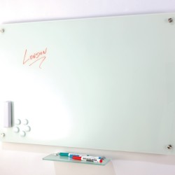 TABLEAU MAGNETIQUE DESIGN EN COULEUR  Tableau Design