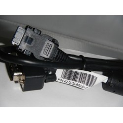 Câble VGA OPTOMA PK102 PK102 Accessoires Optoma