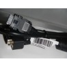 Câble VGA OPTOMA PK102 PK102 Accessoires Optoma