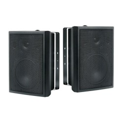 Enceinte Installation Rondson CSB 175CV  Enceinte