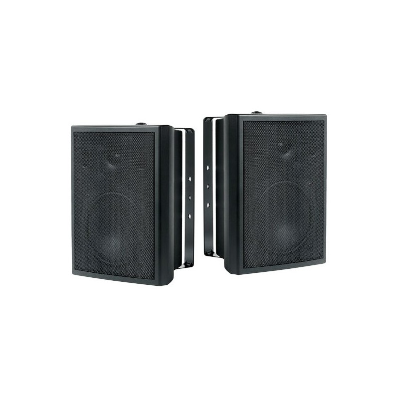 Enceinte Installation Rondson CSB 175CV  Enceinte
