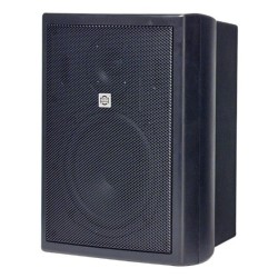 Enceinte Installation RondsonCSB 150CV  Enceinte