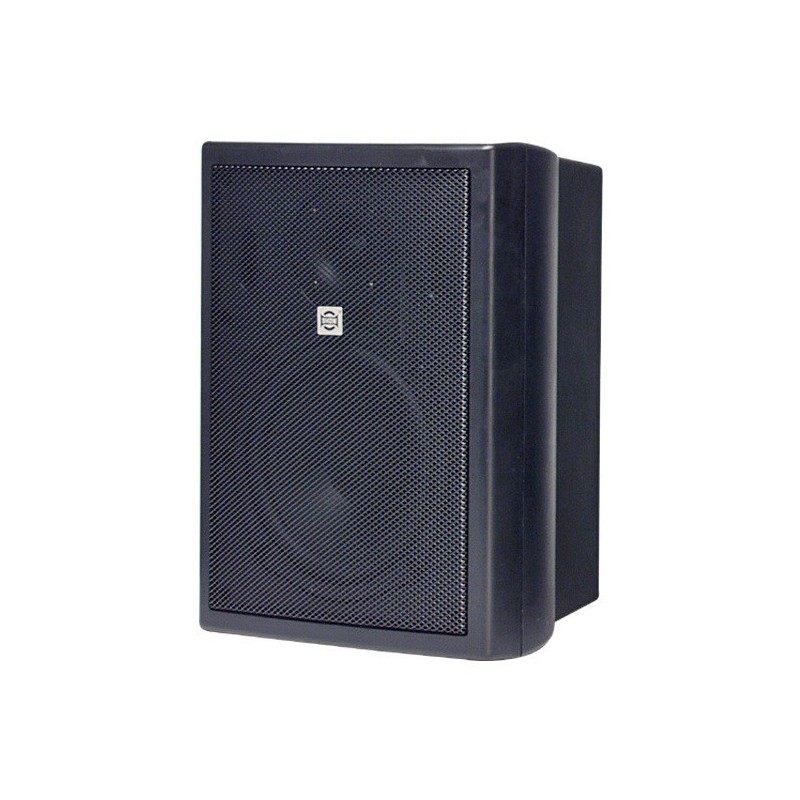 Enceinte Installation RondsonCSB 150CV  Enceinte