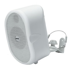 Enceinte Amplifiée RONDSONCSB20A WH CSB20A WH Enceinte Murale - Amplifiée