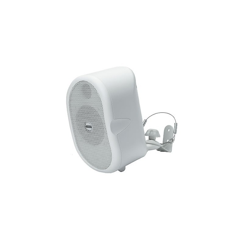 Enceinte Amplifiée RONDSONCSB20A WH CSB20A WH Enceinte Murale - Amplifiée