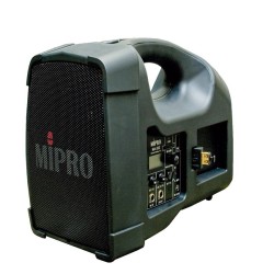 SONORISATION MOBILE MA202 MIPRO MA202 Sonorisation Mobile