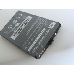 BATTERIE OPTOMA PK301/PK320/ PK201 PK301/PK320/PK201 Accessoires Optoma