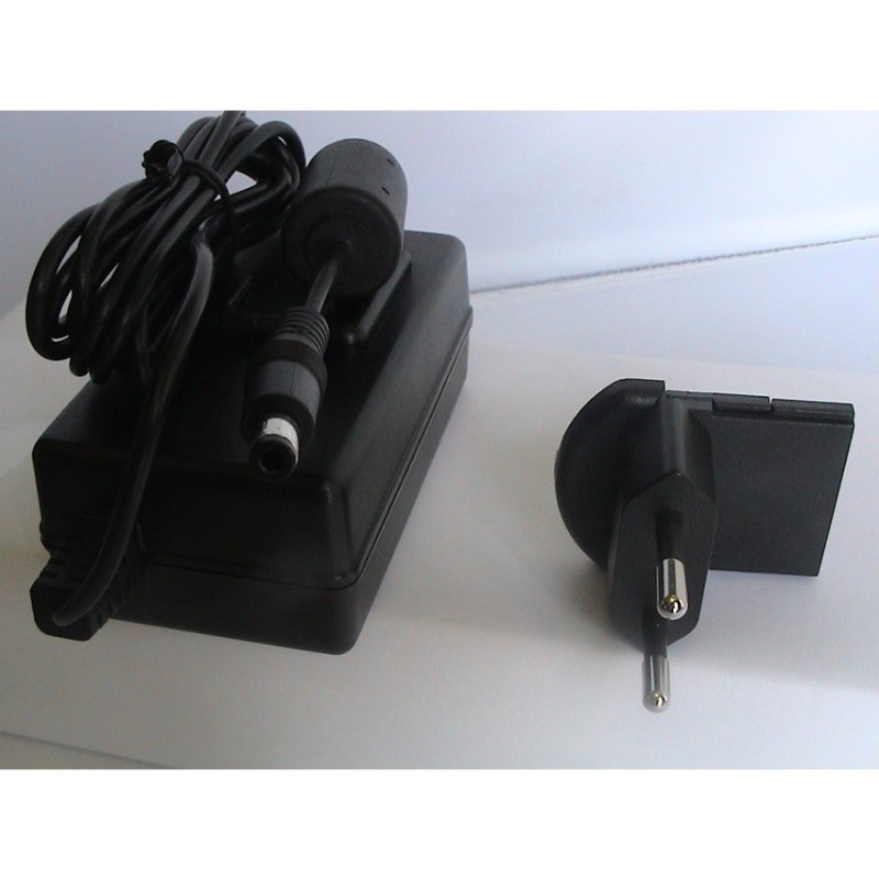 ALIMENTATION SECTEUR OPTOMA PK301/PK320 PK301/PK320 Accessoires Optoma