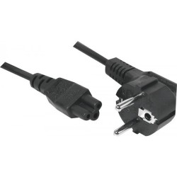 Câble Secteur tripolaire 808350  Accessoires Optoma